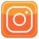 Instagram Nicolás Navarro Estudio Inmobiliario
