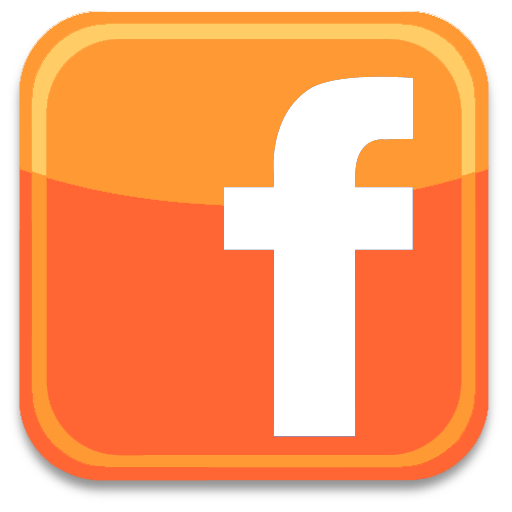 Facebook de Nicolás Navarro Estudio Inmobiliario